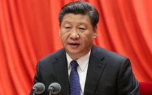 Trung Quốc: “Không ai dám tham nhũng”