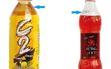 Quyết định thu hồi C2 nhiễm chì chậm 1 tháng: Cục Quản lý cạnh tranh nói gì?