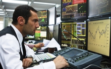 Năm giai đoạn phát triển đến khi bạn trở thành ngôi sao trên các diễn đàn chứng khoán