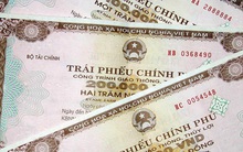 Chất vấn Thủ tướng về “ba chưa” trong quản lý vốn trái phiếu