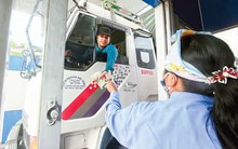 Thuế, phí “đè bẹp” doanh nghiệp