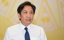 Bổ nhiệm lại 2 Thứ trưởng Bộ Nội vụ và Bộ Khoa học - Công nghệ