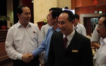 Xuất 10 triệu tấn dầu thu 3,9 tỷ USD, nhập 4 triệu tấn nhựa bay mất 6 tỷ USD