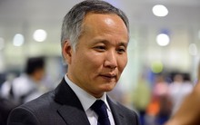 Thứ trưởng Bộ Công thương: "Chuyến thăm của Tổng thống Obama sẽ là cú hích thương mại và đầu tư"