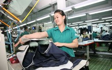 Một thị trường tăng trưởng tới 65%, nhà đầu tư sẽ tiếp tục rót tỉ USD vào lĩnh vực nào?