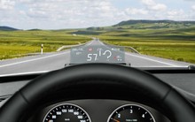 Vạch trần chiêu trò khai gian thuế xe nhập