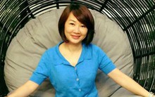 Vụ bốc hơi “4 tỷ đồng”: Khách hàng “phản pháo” phát ngôn của giám đốc SCB