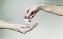 SHN sẽ phát hành 75,2 triệu cổ phiếu hoán đổi cho Tập đoàn Đầu tư An Bình