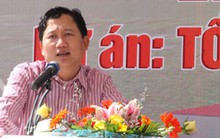 Ngày 15/7, xem xét quyết định tư cách ĐBQH của ông Trịnh Xuân Thanh