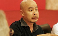 Không phải hòa tan G7, đây mới là mảng kinh doanh tạo nên vị thế của Trung Nguyên