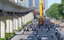 300 triệu USD vay từ Trung Quốc: Vì sao nhiều dự án từ chối?