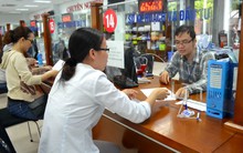 Dời trung tâm hành chính Đà Nẵng: Chỉ là trong tương lai