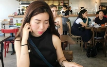 Founder Koh Samui: "Thà thử mà vấp ngã còn hơn không thử gì!"