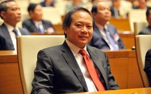 Vụ “nước mắm chứa thạch tín vượt ngưỡng” và trách nhiệm của báo chí