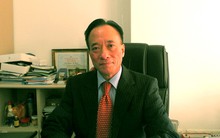 Thay đánh thuế căn nhà thứ hai bằng đánh thuế giá trị đất?