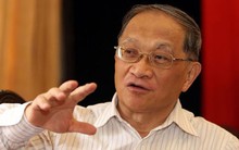 Nhìn thẳng vào những thay đổi của thời đại