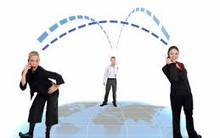 Ít ngày sau khi trang TMĐT Lingo.vn đột ngột đóng cửa, VMG Media đưa cổ phiếu lên sàn Upcom