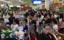 EVFTA bỏ cơ chế kiểm tra nhu cầu kinh tế tại Việt Nam vào 2023