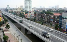 “Muốn làm gì thì làm, ổn định kinh tế vĩ mô phải đặt lên hàng đầu”