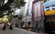 Chính phủ đề xuất 226 ngành, nghề đầu tư kinh doanh có điều kiện