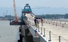 Nâng cao hiệu quả sử dụng vốn, giảm áp lực nợ công cho Việt Nam