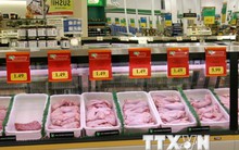 Kinh tế Mỹ chịu thiệt thòi do lệnh cấm vận chống lại Cuba