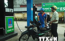 Nguy cơ phá sản kế hoạch bán xăng E5 nếu không được hỗ trợ