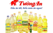 Dầu Tường An tiếp tục có biến động về cổ đông lớn