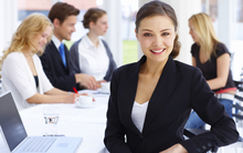 Chuyên gia tư vấn khẳng định, sẽ là quá dại dột nếu không hỏi ngược nhà tuyển dụng câu này