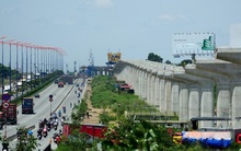 Các hiệp định thương mại tự do mang lại cơ hội gì cho bất động sản Việt Nam?