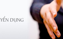 CafeBiz tuyển cây viết, biên tập viên xây dựng nội dung