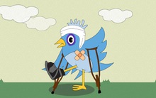 2016 một năm "khốn khổ" của những ông lớn Samsung, Yahoo, Twitter...