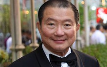 "Ném" hàng tỷ USD vào Việt Nam, tỷ phú Thái Charoen đã nhắm Vinamilk, rồi có đến Sabeco?