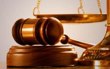 Chủ tịch Everpia bị xử phạt, mâu thuẫn giữa Everpia và Red River Holding vẫn chưa có hồi kết?