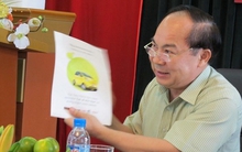 CEO của một doanh nghiệp ô tô niêm yết sẽ được thưởng cả triệu đô nếu đạt “chỉ tiêu khủng”