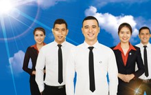 Sacombank tuyển dụng 1.000 thực tập viên tiềm năng 2017