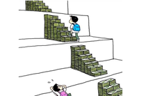 Doanh thu môi giới giảm 29%, Maybank KimEng vẫn quyết không tham gia tự doanh