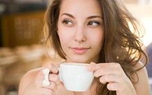 Sự thay đổi đáng kinh ngạc xảy ra với cơ thể sau khi bạn uống một ly cà phê từ 10 phút đến 6 tiếng