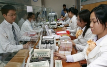 Tỷ giá 2016: Khó có cơ hội đầu cơ?