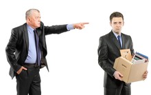 Chủ tịch Licogi 14 bị bãi nhiệm vì “bận rộn”, cổ phiếu L14 tăng gấp đôi chỉ sau 1 tháng