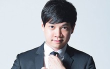 Chàng trai 8X có cơ hội đối thoại 45 phút với Tổng Thống Obama chiều nay là ai?