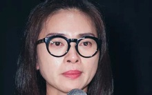 Từ 2015 đến nay, CGV đã ép nhiều doanh nghiệp phim Việt, Tấm Cám chỉ là một giọt nước tràn ly!