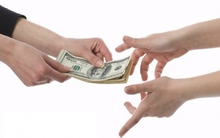 HoREA kiến nghị không giới hạn thời gian giải ngân gói 30 nghìn tỷ