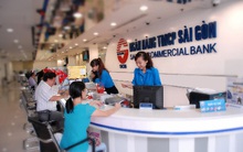 4 tỷ đồng của khách hàng tại SCB "không cánh mà bay"