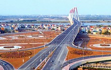 Truy rõ trách nhiệm khiến giải ngân đầu tư công chậm tiến độ