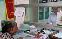 Sẽ áp dụng viện phí mới cho cả người không có bảo hiểm y tế