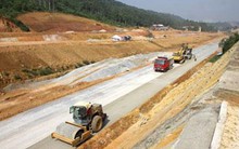 Cao tốc Móng Cái - Vân Đồn: Quảng Ninh muốn chọn nhà thầu trong nước