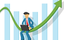 Vai trò nào cho CFO?