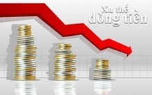 Xu thế dòng tiền: VNM có khiến thị trường thất vọng?