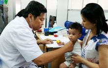 Viện phí - nút thắt hợp tác y tế công tư